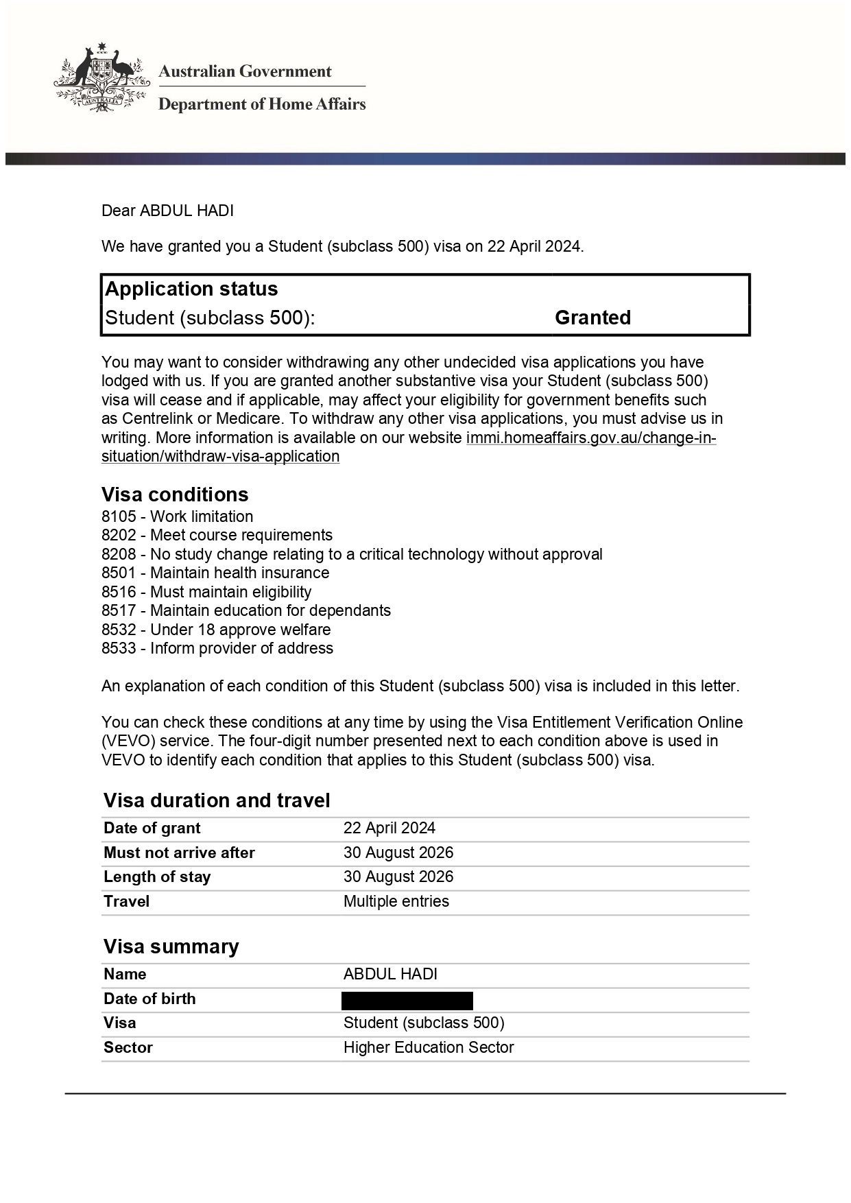 IMMI Grant Notification_page-0001